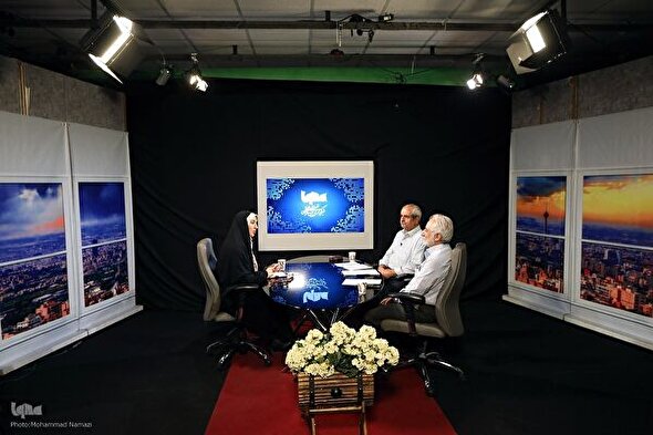 فیلم |‌ اعتماد به جوانان از ویژگی‌های دوران جنگ تحمیلی بود