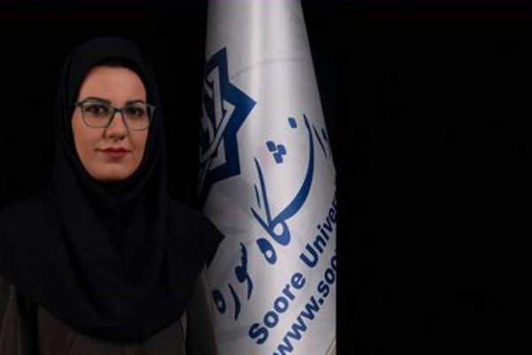 خلق اثر هنری از طریق همزیستی هنرمندان با هوش مصنوعی