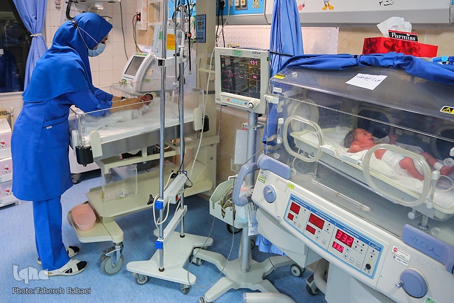 اخلاق پرستاری؛ موفق در پژوهش نیاز به تلاش بیشتر در خدمات بالینی