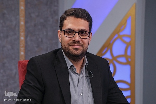 امتیاز ویژه برای جشنواره تلاوت‌های تقلیدی