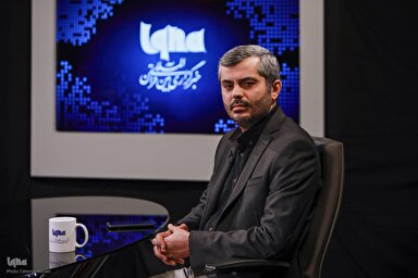 فیلم | عواقب سکوت در مقابل منکر