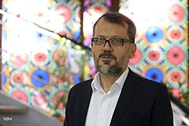 فیلم | حضرت زهرا(س)، مدافع حریم ولایت