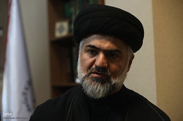 فیلم | نکات عقلانی در خطبه فدکیه