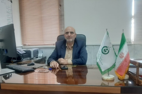 یزدی‌ها در ماه رمضان از میوه‌های باکیفیت و قیمت مناسب بهره‌مند می‌شوند