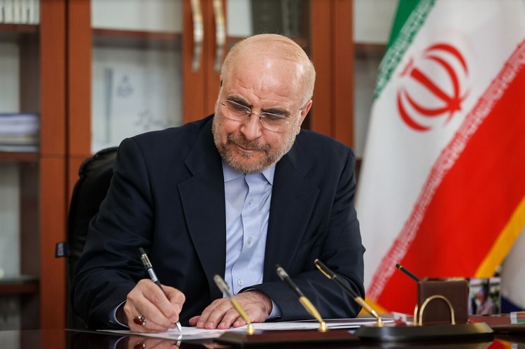 تمام مراکز آمریکا در منطقه هدف مشروع ماست