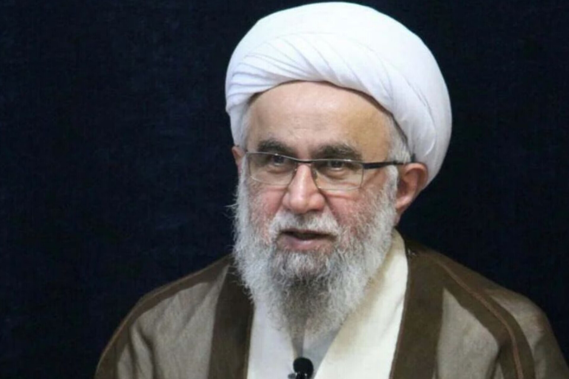 کرامت، عدالت و آزادی حقیقی، بزرگ‌ترین درس پیامبران الهی است