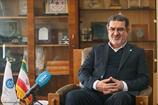 وحدت حوزه و دانشگاه؛ پروژه‌ای تمدنی یا آیینی تشریفاتی؟ + فیلم