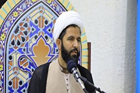 تدبر در آیات و نماز به محتوای آموزشی ادارات خراسان جنوبی افزوده می‌شود