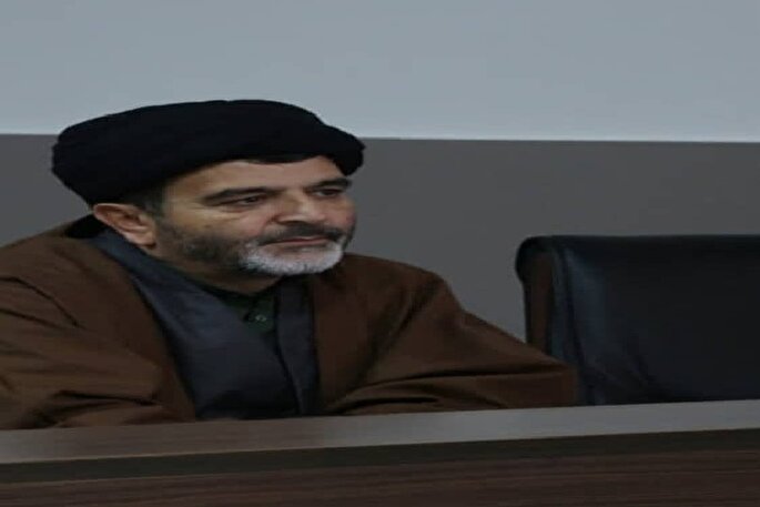 پیش‌بینی حضور ۵۰۰ دانشجوی خراسان‌شمالی در مراسم اعتکاف