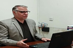 ریشه‌های نابرابری در جامعه از نگاه قرآن