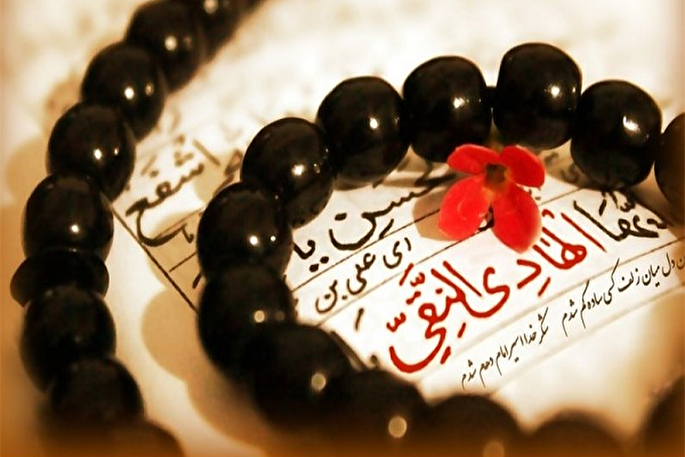 فلسفه امامت؛ مهم‌ترین محور معجزات امام هادی(ع)