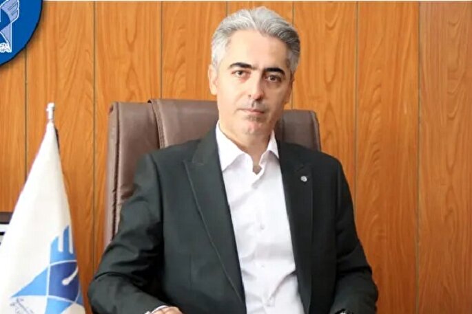 جشنواره «پیامبر رحمت (ص)»؛ پیونددهنده علم، اخلاق و هویت تمدنی اسلام