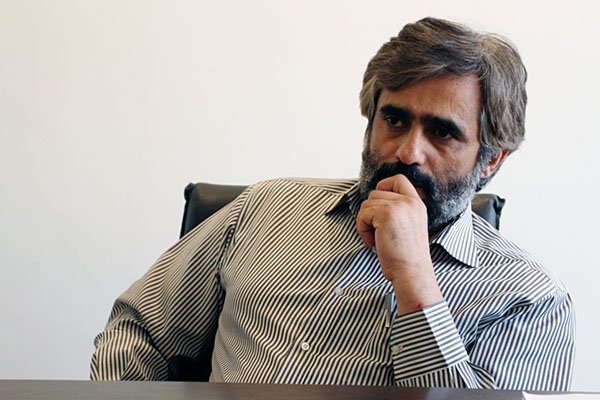 محدودیت‌ و شتاب‌زدگی، سینمای ملی را از اثرگذاری دور می‌کند + صوت