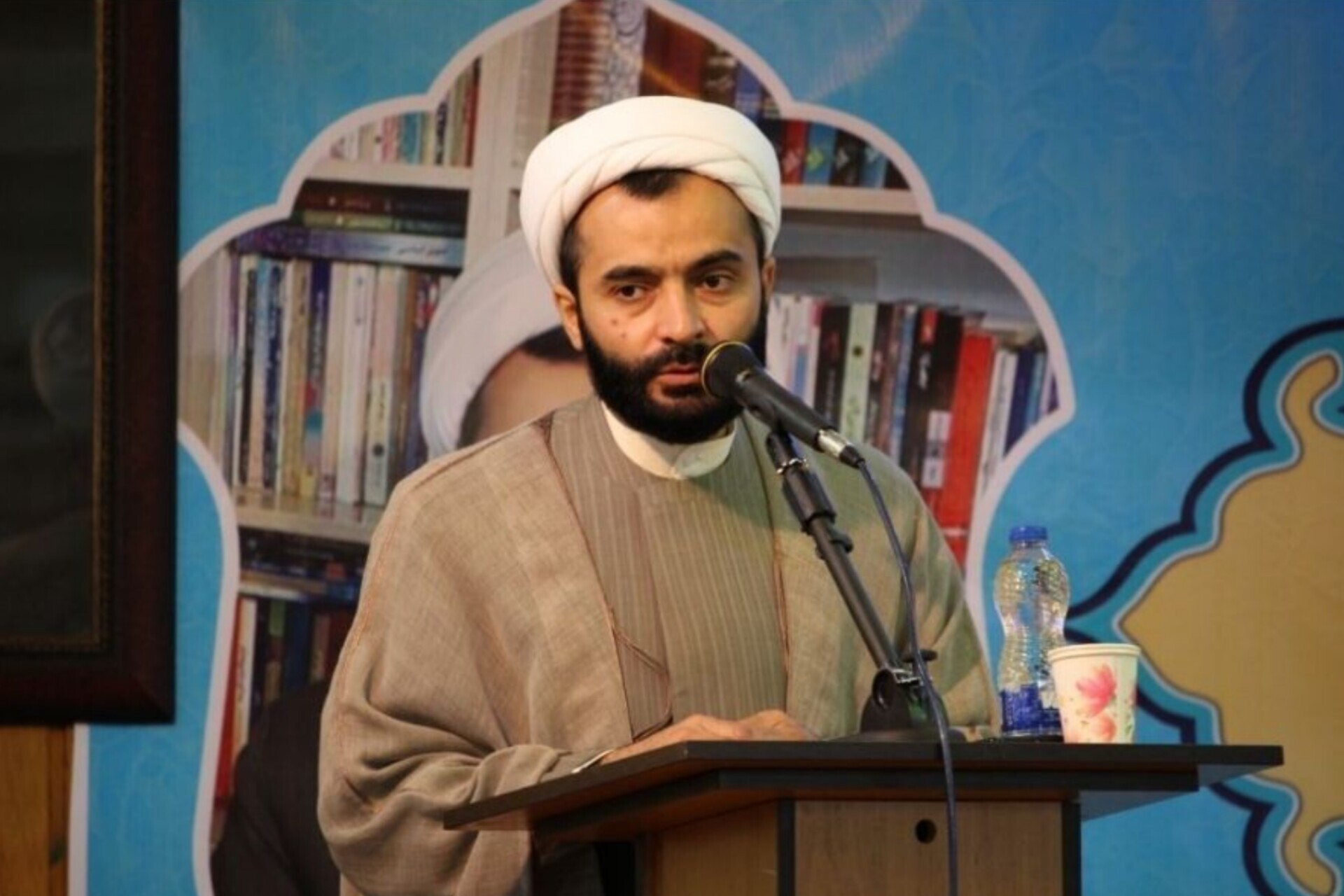 پژوهش‌های بنیادین علوم انسانی محور مراسم تجلیل از پژوهشگران کشور