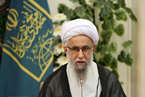 هوش مصنوعی؛ دستیار عقل و دین است