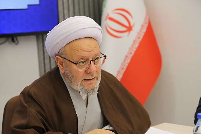 برگزاری یک هزار و ۵۰۰ عنوان برنامه بزرگداشت دهه فجر در آذربایجان شرقی