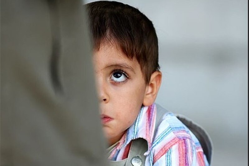 کودکِ طردشده درون و تولد باورهای افراطی