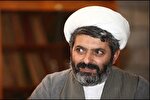 نقشه راه معنوی برای پاسخ به نیاز انسانی
«شادی»