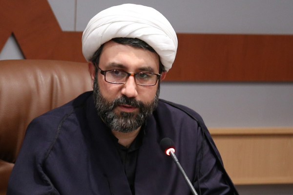 افراد به ظاهر متشرع بیشترین قربانیان فرقه‌گرایی هستند