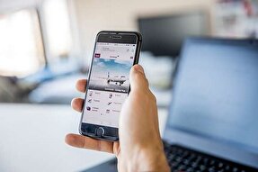 خرید بلیط با موبایل یا لپ‌تاپ؟ بررسی تجربه کاربری در خرید آنلاین بلیط