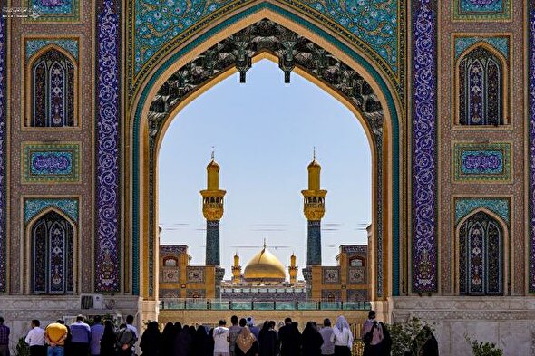 استوری‌موشن | پسری ابوالعجائب