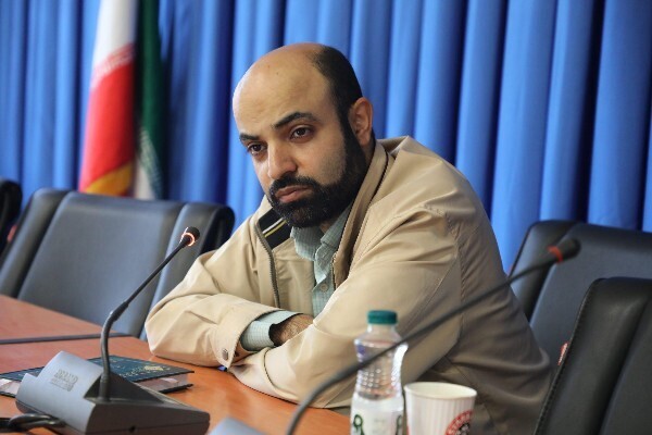 چگونگی علم خداوند به خود