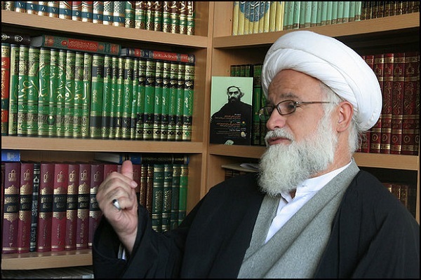 ظهور علمیت غیرطبیعی امام جواد(ع) در مناظره