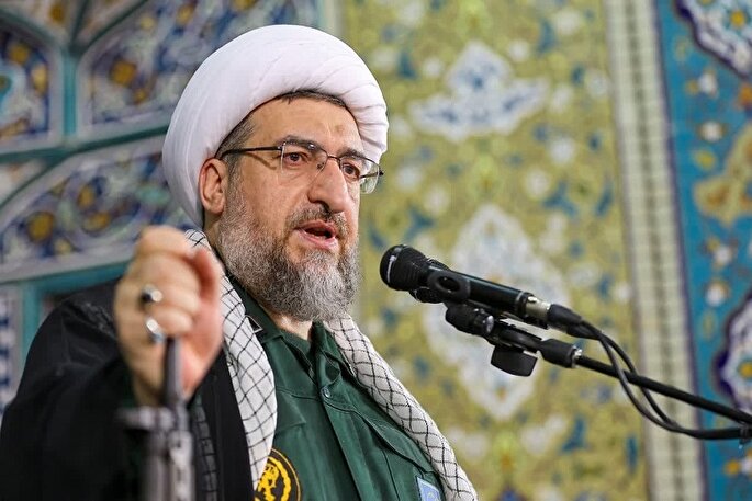 پاسخ ایران به تجاوز رژیم صهیونیستی سخت‌تر از قبل خواهد بود