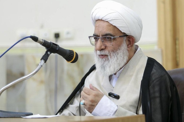 تشکیل کمیسیون‌های مختلف در شورای عالی حوزه برای پیگیری پیام رهبر انقلاب