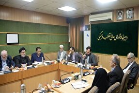 متقاضیان ردیف استخدامی فراخوان‌های قدیمی تعیین تکلیف شدند