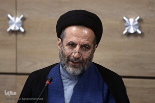 مؤلفه‌های قرآنی آرامش‌بخش در شرایط بحران