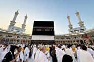 10 راهکار برای حفظ و ارتقای معنویت حج
