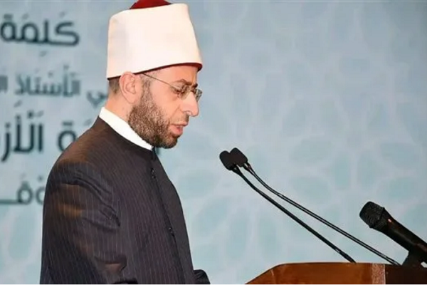 برگزاری سلسله جلسات شرح حدیث در هند