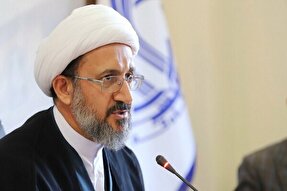 علوم انسانی اسلامی و دفاع متعالیه ۱۲ روزه