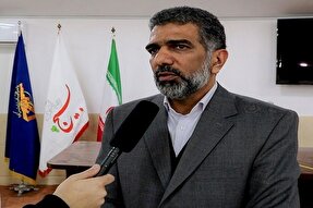 بسیج جامعه پزشکی؛ از درمان و آموزش تا سواد رسانه‌ای