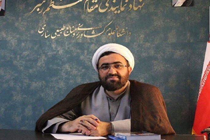 «الهیات رنج» و راهبرد‌های قرآنی عبور از آن