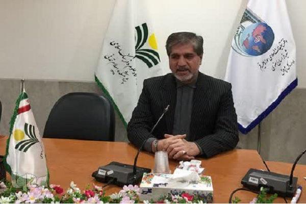 در منطق اسلام، هیچ حاکمی حق پایمال کردن حقوق مردم را ندارد