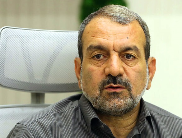 نقدی بر تحلیل یک‌جانبه درباره نقش روحانیت و افول دینداری