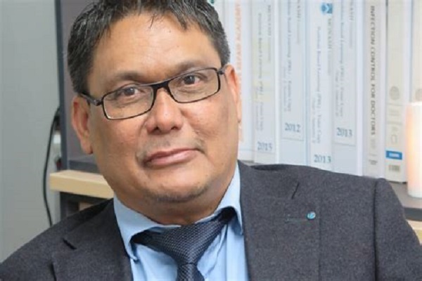 اتخاذ استراتژی‌های بلندمدت در جهان اسلام برای صیانت از حاکمیت کشورهای اسلامی