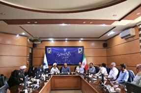 شهید طهرانچی عاشق شهادت و مروج فرهنگ اهل‌بیت بود