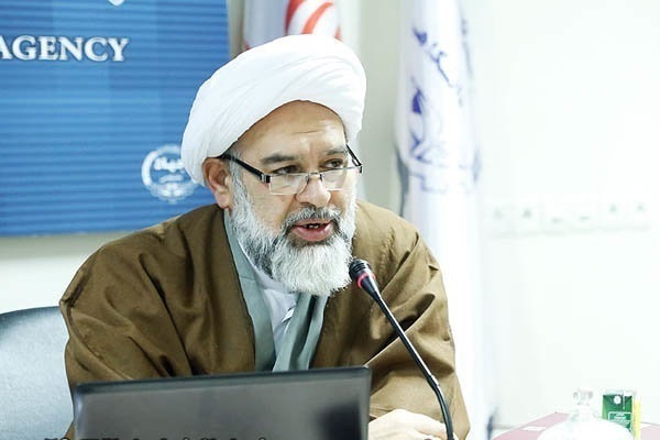 لزوم پاسداشت و تقویت انسجام ملی در دوره پس از جنگ 12 روزه