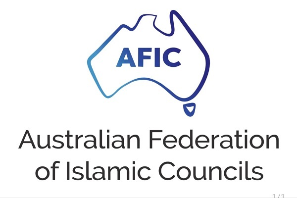 فدراسیون شوراهای اسلامی استرالیا توهین به مسلمانان را محکوم کرد