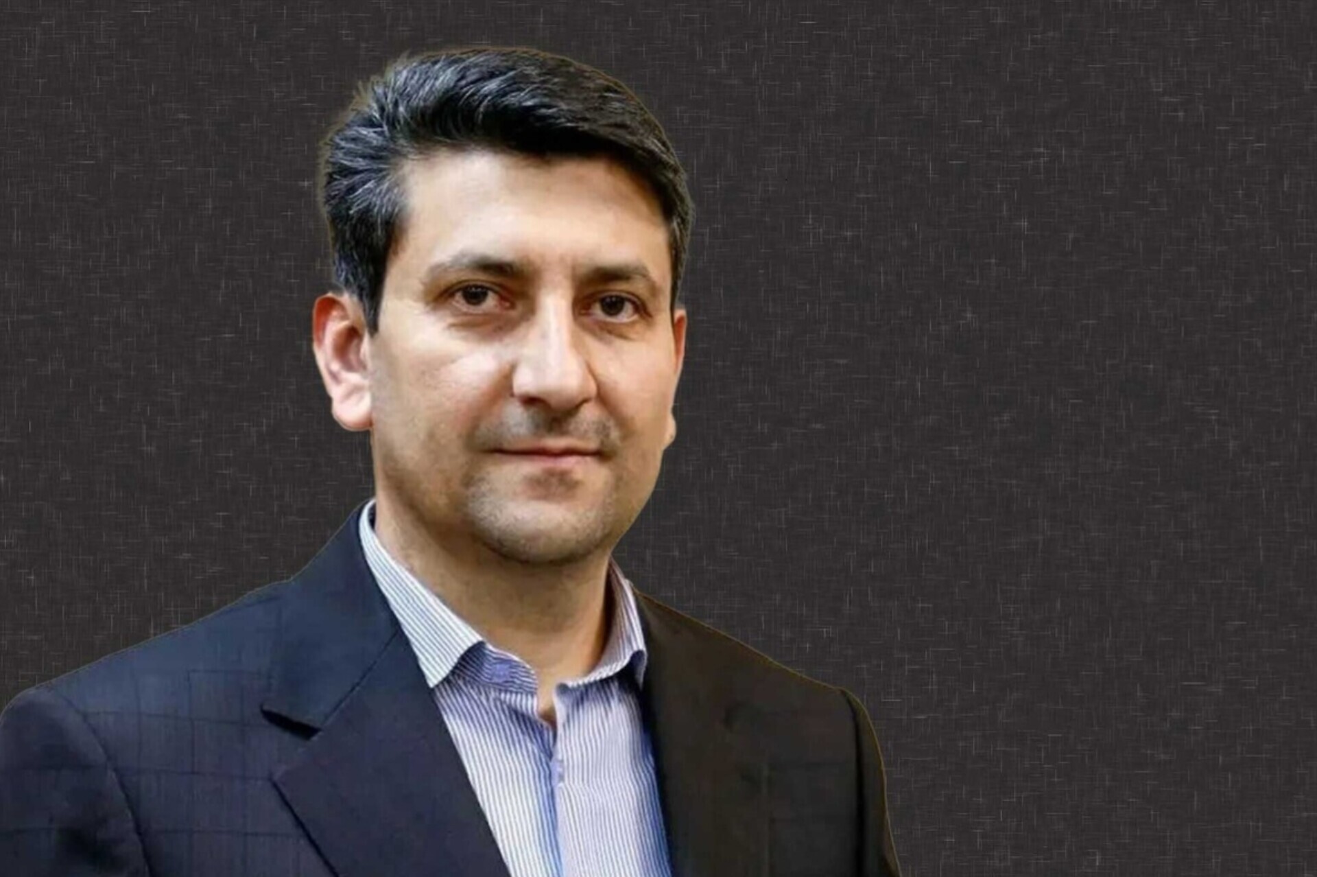 توییت وزیر ارتباطات در روز خبرنگار