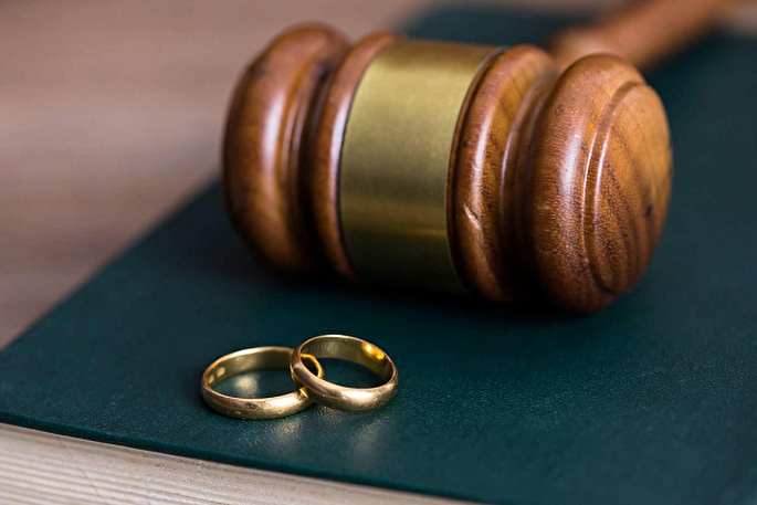 درآمد دفاتر ازدواج و طلاق تهران چقدر است/ واقعیت‌های جالب و نکات مهم