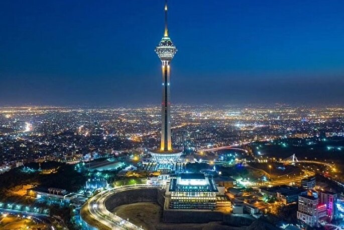 راهنمای جامع گردشگری تهران؛ از جاذبه‌های تاریخی تا مدرن