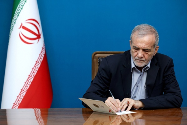 نام استاد فرشچیان چون نگینی در تاریخ فرهنگ و هنر این سرزمین باقی خواهد ماند