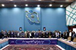 دولت هیچ اقدامی خلاف نظر رهبری انجام نخواهد داد