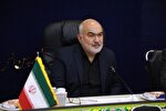 خوزستان پیشتاز در خدمات‌رسانی به زائران اربعین