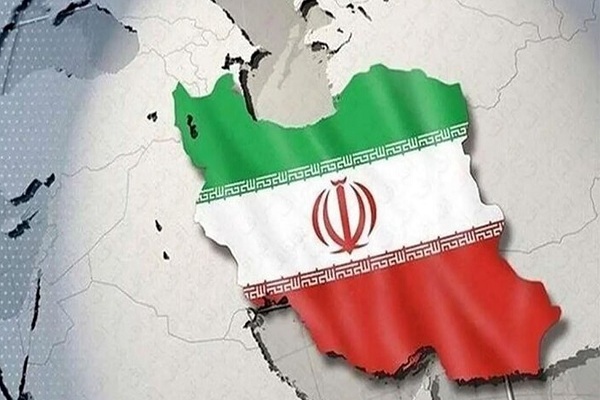 جهانی‌زدایی و چندتکه شدن اقتصاد جهان؛ ارائه دلالت‌هایی برای ایران