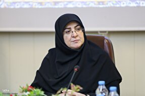 جهاددانشگاهی؛ الگوی عملی پیوند دانش و معنویت